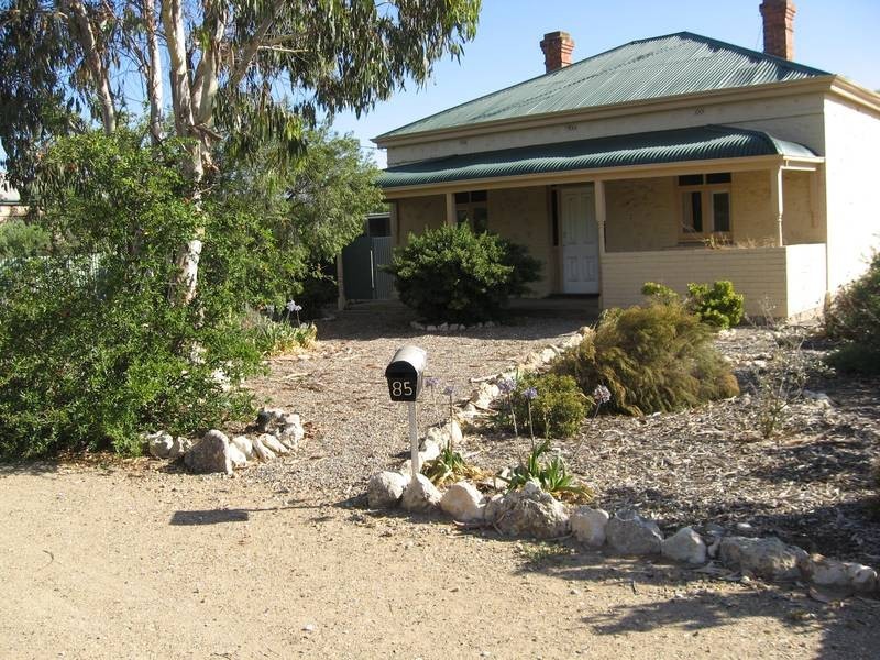 85 Thomas Street, Murray Bridge SA 5253