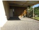85 Thomas Street, Murray Bridge SA 5253