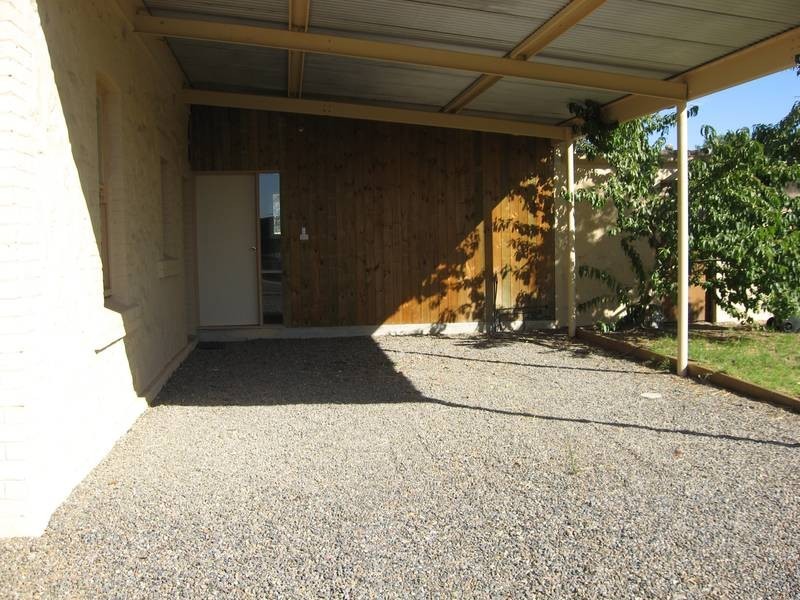 85 Thomas Street, Murray Bridge SA 5253