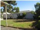 85 Thomas Street, Murray Bridge SA 5253