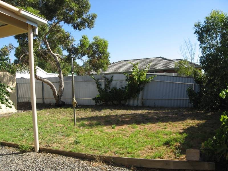 85 Thomas Street, Murray Bridge SA 5253