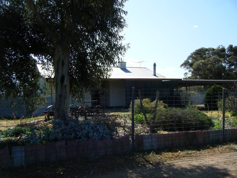 2 Albert Terrace, Murray Bridge SA 5253