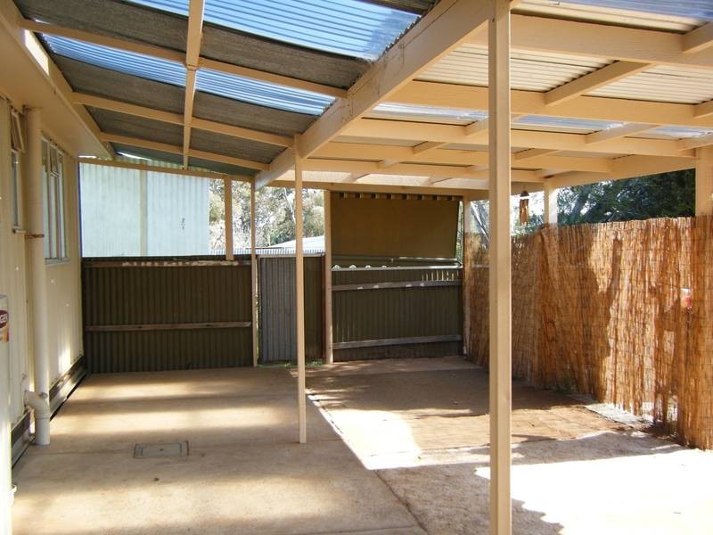 2 Albert Terrace, Murray Bridge SA 5253