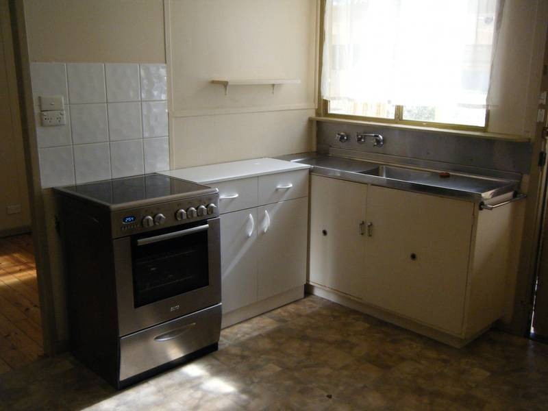 2 Albert Terrace, Murray Bridge SA 5253