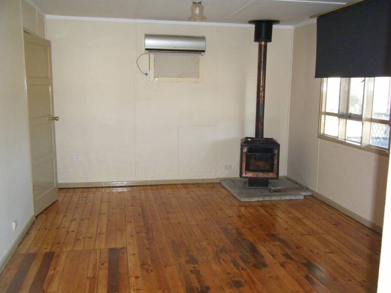 2 Albert Terrace, Murray Bridge SA 5253