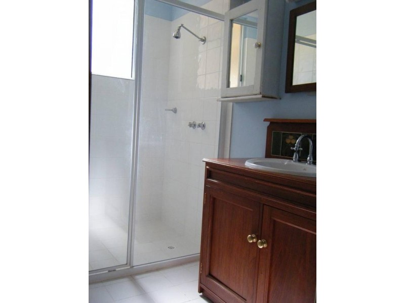 2 Albert Terrace, Murray Bridge SA 5253