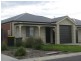 21-102 Christian Road, Murray Bridge SA 5253