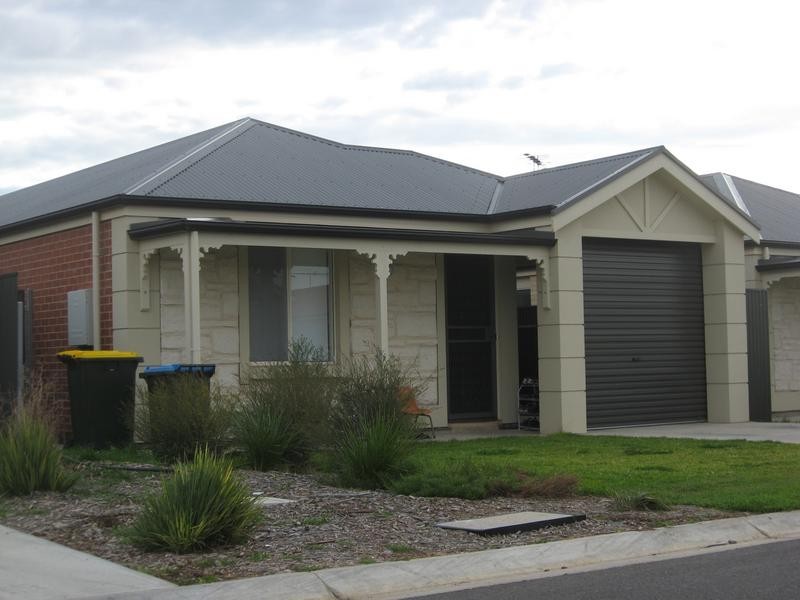 21-102 Christian Road, Murray Bridge SA 5253