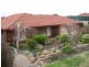 20 Riverglen Drive, Riverglen Marina, Whitesands via, Murray Bridge SA 5253