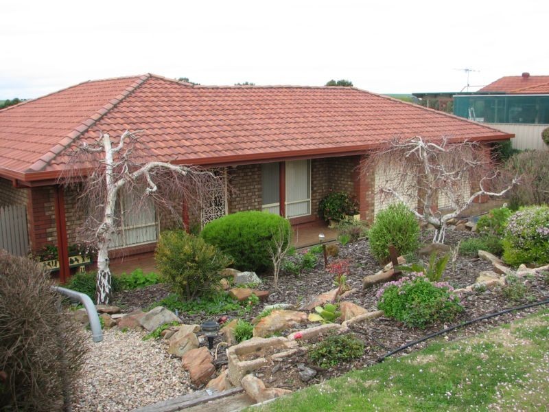 20 Riverglen Drive, Riverglen Marina, Whitesands via, Murray Bridge SA 5253