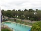 20 Riverglen Drive, Riverglen Marina, Whitesands via, Murray Bridge SA 5253