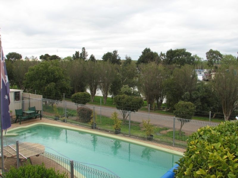 20 Riverglen Drive, Riverglen Marina, Whitesands via, Murray Bridge SA 5253