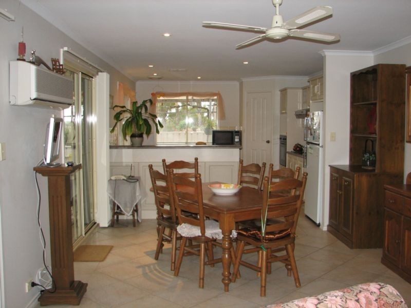 20 Riverglen Drive, Riverglen Marina, Whitesands via, Murray Bridge SA 5253