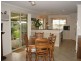 20 Riverglen Drive, Riverglen Marina, Whitesands via, Murray Bridge SA 5253