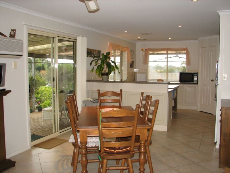 20 Riverglen Drive, Riverglen Marina, Whitesands via, Murray Bridge SA 5253