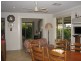 20 Riverglen Drive, Riverglen Marina, Whitesands via, Murray Bridge SA 5253