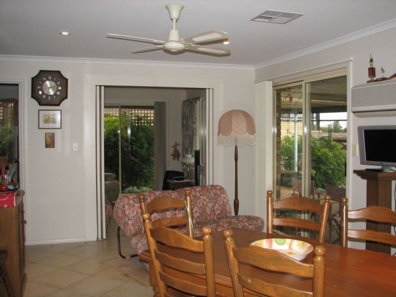 20 Riverglen Drive, Riverglen Marina, Whitesands via, Murray Bridge SA 5253