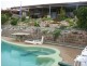 20 Riverglen Drive, Riverglen Marina, Whitesands via, Murray Bridge SA 5253