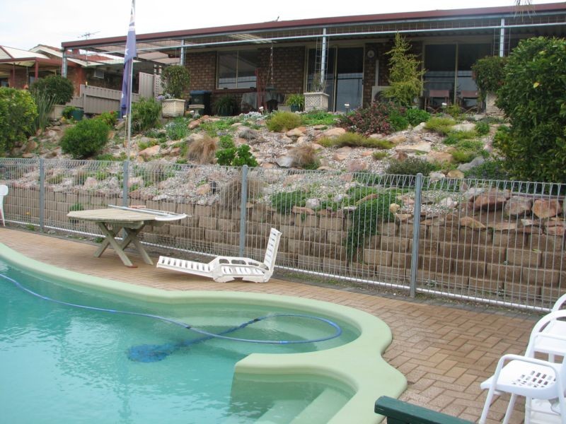 20 Riverglen Drive, Riverglen Marina, Whitesands via, Murray Bridge SA 5253