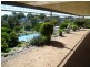 20 Riverglen Drive, Riverglen Marina, Whitesands via, Murray Bridge SA 5253