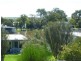 20 Riverglen Drive, Riverglen Marina, Whitesands via, Murray Bridge SA 5253