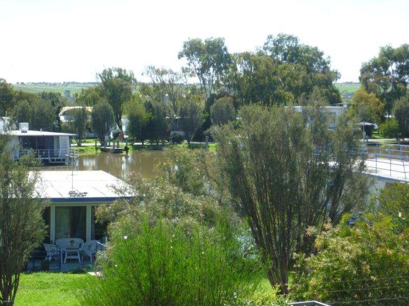 20 Riverglen Drive, Riverglen Marina, Whitesands via, Murray Bridge SA 5253