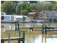 20 Riverglen Drive, Riverglen Marina, Whitesands via, Murray Bridge SA 5253