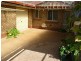 20 Riverglen Drive, Riverglen Marina, Whitesands via, Murray Bridge SA 5253