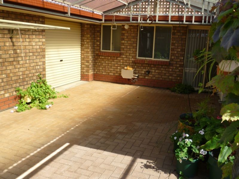 20 Riverglen Drive, Riverglen Marina, Whitesands via, Murray Bridge SA 5253