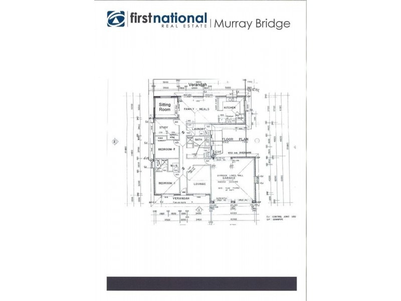 20 Riverglen Drive, Riverglen Marina, Whitesands via, Murray Bridge SA 5253