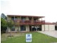 10 Hann Road Whitesands via, Murray Bridge SA 5253