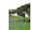 10 Hann Road Whitesands via, Murray Bridge SA 5253