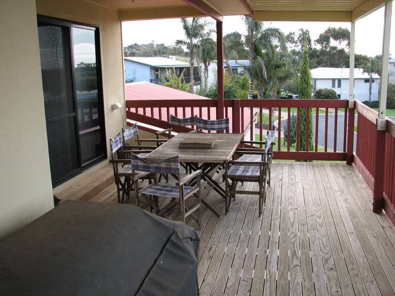 10 Hann Road Whitesands via, Murray Bridge SA 5253