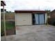 10 Hann Road Whitesands via, Murray Bridge SA 5253