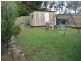 10 Hann Road Whitesands via, Murray Bridge SA 5253