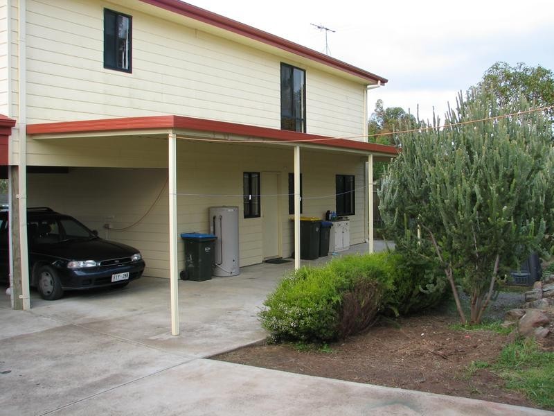 10 Hann Road Whitesands via, Murray Bridge SA 5253