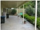 10 Hann Road Whitesands via, Murray Bridge SA 5253