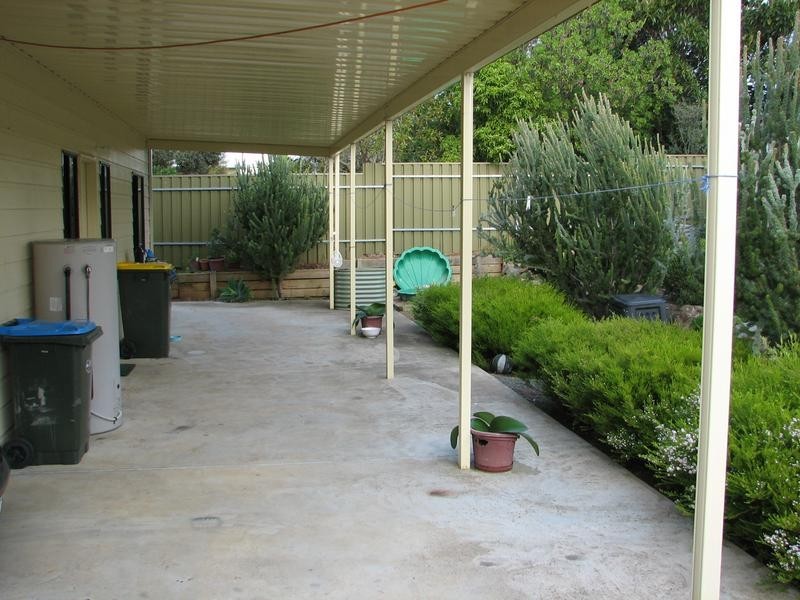 10 Hann Road Whitesands via, Murray Bridge SA 5253