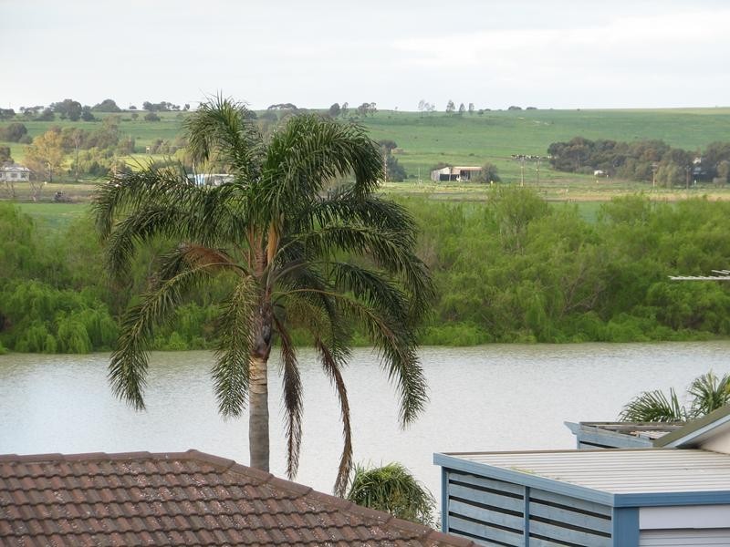 10 Hann Road Whitesands via, Murray Bridge SA 5253