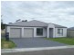 40 Hawke Road, Murray Bridge SA 5253