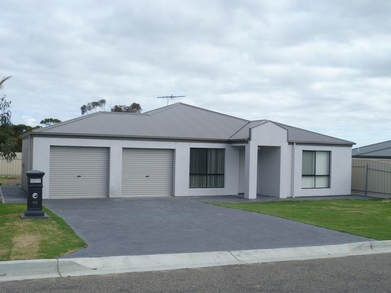 40 Hawke Road, Murray Bridge SA 5253