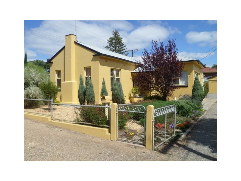 2 Graetz Street, Murray Bridge SA 5253