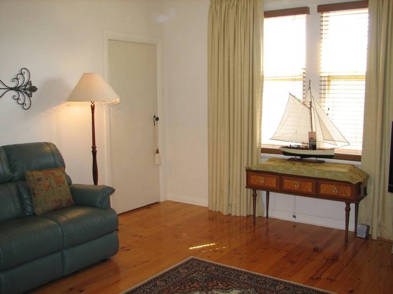 2 Graetz Street, Murray Bridge SA 5253