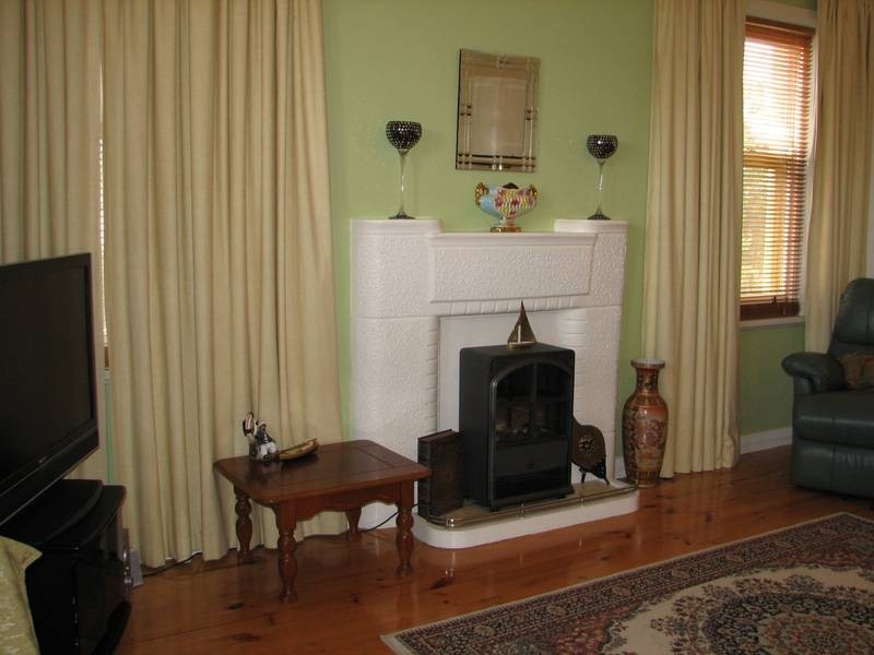 2 Graetz Street, Murray Bridge SA 5253