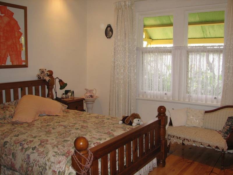 2 Graetz Street, Murray Bridge SA 5253