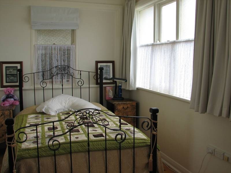 2 Graetz Street, Murray Bridge SA 5253