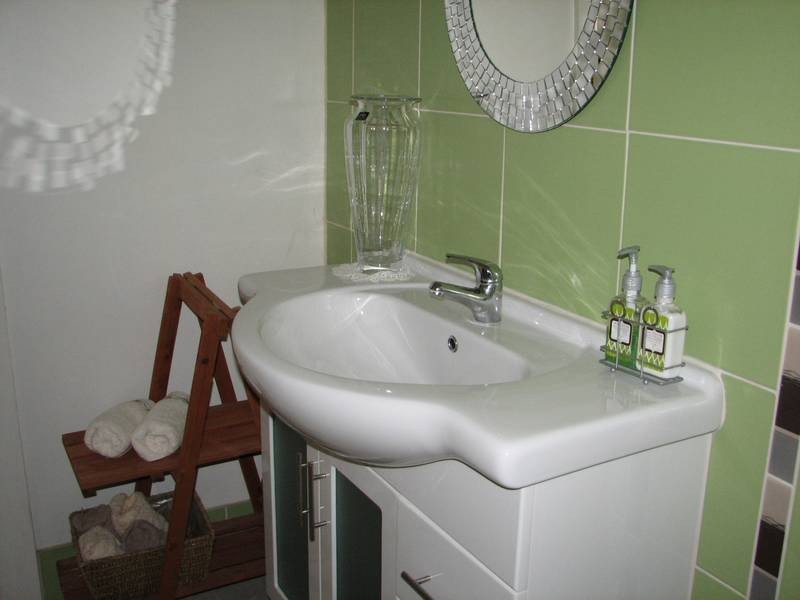 2 Graetz Street, Murray Bridge SA 5253