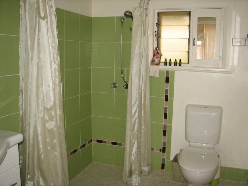 2 Graetz Street, Murray Bridge SA 5253