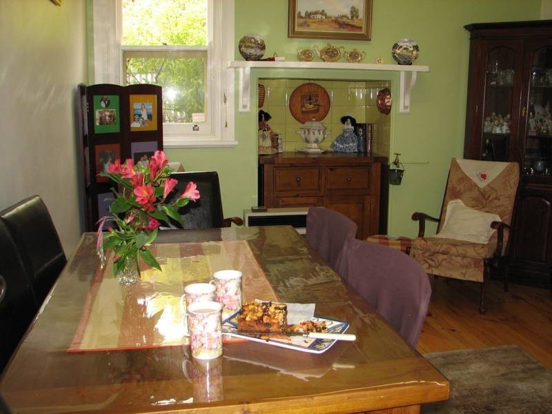 2 Graetz Street, Murray Bridge SA 5253