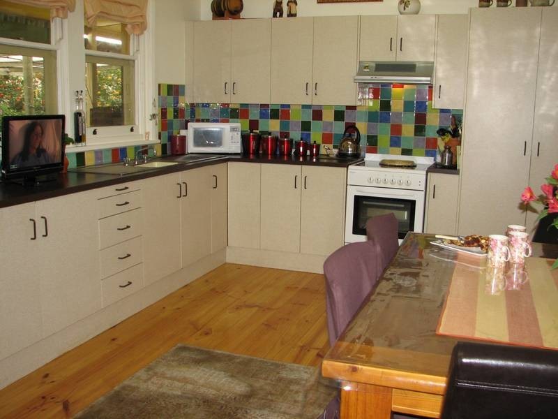 2 Graetz Street, Murray Bridge SA 5253